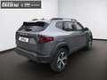 Dacia Duster Journey ECO-G 100 WKR kostenlos* Gri - thumbnail 12