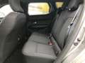 Dacia Duster Journey ECO-G 100 WKR kostenlos* Gri - thumbnail 7
