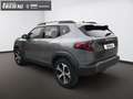 Dacia Duster Journey ECO-G 100 WKR kostenlos* Gri - thumbnail 10
