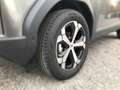 Dacia Duster Journey ECO-G 100 WKR kostenlos* Gri - thumbnail 4