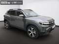 Dacia Duster Journey ECO-G 100 WKR kostenlos* Gri - thumbnail 14