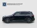 Mercedes-Benz EQB 300 EQB 300 4M AMG 360° LED Pano HuD Distr Keyless Schwarz - thumbnail 2