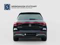 Mercedes-Benz EQB 300 EQB 300 4MATIC 360° LED Pano HuD Distr Keyless Schwarz - thumbnail 4