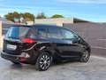 Opel Zafira Tourer 2.0CDTi Excellence 130 Brun - thumbnail 4