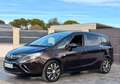 Opel Zafira Tourer 2.0CDTi Excellence 130 Brun - thumbnail 2