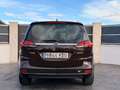Opel Zafira Tourer 2.0CDTi Excellence 130 Brun - thumbnail 5