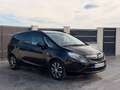 Opel Zafira Tourer 2.0CDTi Excellence 130 Brun - thumbnail 3