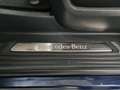 Mercedes-Benz V 300 d Automatic Premium Long Azul - thumbnail 29