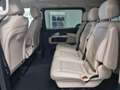 Mercedes-Benz V 300 d Automatic Premium Long Blu/Azzurro - thumbnail 32