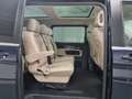 Mercedes-Benz V 300 d Automatic Premium Long Bleu - thumbnail 41