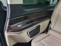 Mercedes-Benz V 300 d Automatic Premium Long plava - thumbnail 48