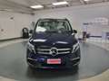 Mercedes-Benz V 300 d Automatic Premium Long Azul - thumbnail 2