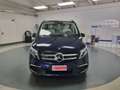 Mercedes-Benz V 300 d Automatic Premium Long Kék - thumbnail 2