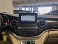 Mercedes-Benz V 300 d Automatic Premium Long Blu/Azzurro - thumbnail 14