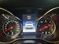 Mercedes-Benz V 300 d Automatic Premium Long Niebieski - thumbnail 12