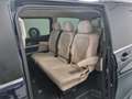 Mercedes-Benz V 300 d Automatic Premium Long Blau - thumbnail 35