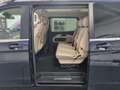 Mercedes-Benz V 300 d Automatic Premium Long plava - thumbnail 31