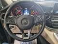 Mercedes-Benz V 300 d Automatic Premium Long Blauw - thumbnail 13