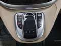Mercedes-Benz V 300 d Automatic Premium Long Mavi - thumbnail 30