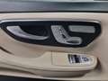 Mercedes-Benz V 300 d Automatic Premium Long Blauw - thumbnail 26