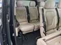 Mercedes-Benz V 300 d Automatic Premium Long Blue - thumbnail 46