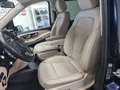 Mercedes-Benz V 300 d Automatic Premium Long Blue - thumbnail 10