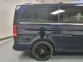 Mercedes-Benz V 300 d Automatic Premium Long Blu/Azzurro - thumbnail 22