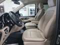 Mercedes-Benz V 300 d Automatic Premium Long Mavi - thumbnail 9