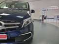 Mercedes-Benz V 300 d Automatic Premium Long Blu/Azzurro - thumbnail 17