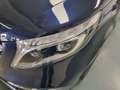 Mercedes-Benz V 300 d Automatic Premium Long Blue - thumbnail 18