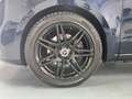 Mercedes-Benz V 300 d Automatic Premium Long Blu/Azzurro - thumbnail 19