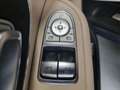Mercedes-Benz V 300 d Automatic Premium Long plava - thumbnail 24
