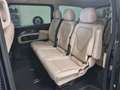 Mercedes-Benz V 300 d Automatic Premium Long Niebieski - thumbnail 33