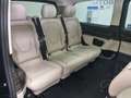 Mercedes-Benz V 300 d Automatic Premium Long Mavi - thumbnail 47