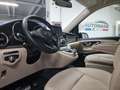 Mercedes-Benz V 300 d Automatic Premium Long Niebieski - thumbnail 11