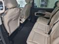 Mercedes-Benz V 300 d Automatic Premium Long Blau - thumbnail 36