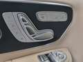 Mercedes-Benz V 300 d Automatic Premium Long Albastru - thumbnail 27