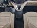Mercedes-Benz V 300 d Automatic Premium Long Albastru - thumbnail 15