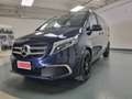 Mercedes-Benz V 300 d Automatic Premium Long Blauw - thumbnail 16