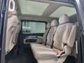 Mercedes-Benz V 300 d Automatic Premium Long Mavi - thumbnail 37