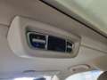 Mercedes-Benz V 300 d Automatic Premium Long Azul - thumbnail 38