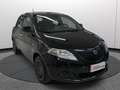 Lancia Ypsilon 1.0 FireFly 5 porte S&S Hybrid Silver Plus Nero - thumbnail 2