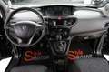 Lancia Ypsilon 1.0 FireFly 5 porte S&S Hybrid Silver Plus Nero - thumbnail 5