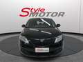 Lancia Ypsilon 1.0 FireFly 5 porte S&S Hybrid Silver Plus Nero - thumbnail 1