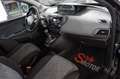 Lancia Ypsilon 1.0 FireFly 5 porte S&S Hybrid Silver Plus Nero - thumbnail 10