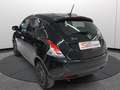 Lancia Ypsilon 1.0 FireFly 5 porte S&S Hybrid Silver Plus Nero - thumbnail 3