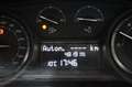 Lancia Ypsilon 1.0 FireFly 5 porte S&S Hybrid Silver Plus Nero - thumbnail 13