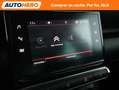 Citroen C3 Aircross 1.6 Blue-HDi Feel Gris - thumbnail 22