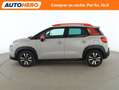 Citroen C3 Aircross 1.6 Blue-HDi Feel Gris - thumbnail 3