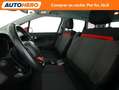 Citroen C3 Aircross 1.6 Blue-HDi Feel Gris - thumbnail 11